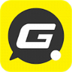 Gopay钱包安卓版下载渠道