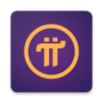 Pi币本下载与使用