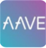 AVIVE数字资产管理工具安卓版下载v2.1.8
