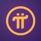 Pi Browser 1.6.1挖矿与数字资产管理v1.6.1