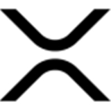 XRP瑞波币核心功能与用户反馈v2.19