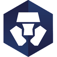 CRO币安卓版下载与功能详解1.0