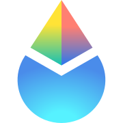 ldo币交易所安卓版移动端使用v1.0