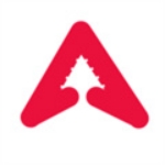 ave.ai智能交易平台安全高效新