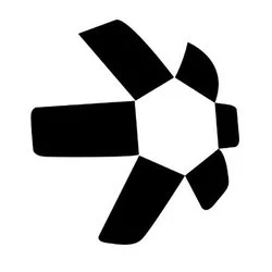 QNT币安卓版数字货币交易平台v1.0