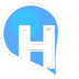 hlm币钱包安全便捷的数字货币管理工具v1.0