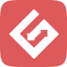 gate.io中文版数字资产交易平台v3.0.5