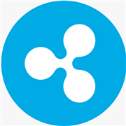 xrp币交易平台核心功能与用户反馈v1.0