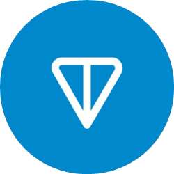 TON币安卓钱包安全便捷之选