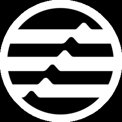 APT币钱包全球数字资产交易平台v1.0