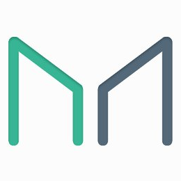 MKR币安卓版交易平台核心功能