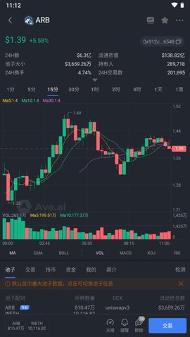 aveu5b98u7f51u7248u4e0bu8f7d