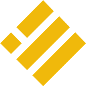 BUSD币安卓版高效管理数字资产v1.0
