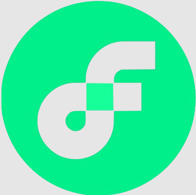 flow币高效交易与安全理财平台v1.0