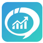 数字货币行情工具非小号App深度评测v6.2.7.3