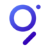 GRT币钱包区块链资产管理新v1.0