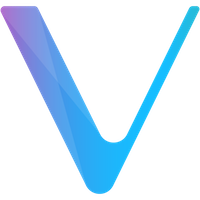 VET币安卓正式版安全便捷收益高v1.0