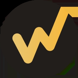 WBT币安卓版高效安全交易平台v1.0