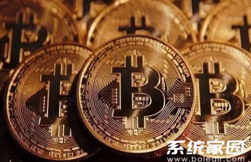 数字资产管理系统