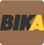 bika币交易所数字资产管理新选择v1.0