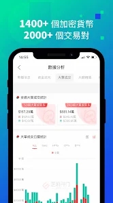gate.io
