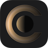 Celestia钱包数字货币安全管理平台v1.0