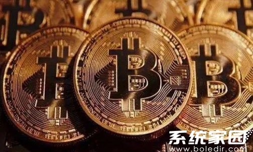 Uniswap币交易平台界面