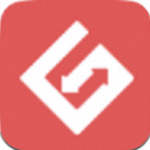 比特儿APP安全交易平台V3.3.0