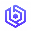 BitKeep多链钱包数字资产管理平台v1.0