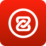 中币交易所安全便捷交易平台下载