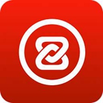 中币APP中文版虚拟货币交易平台v6.2.6