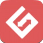 gate.io苹果版移动端数字货币交易平台