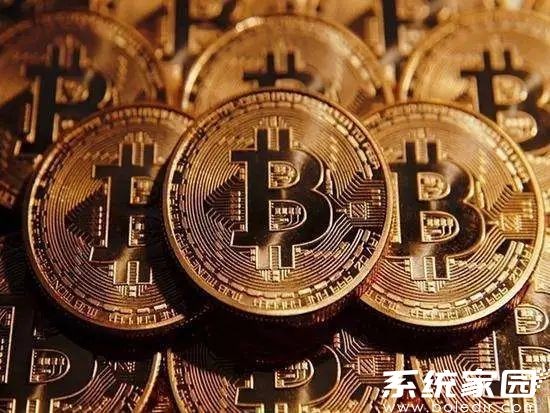 数字资产管理系统