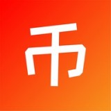 火网iOS数字资产交易平台v1.0
