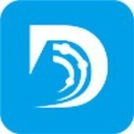 雷达币交易中心安全高效多币种支持v6.1.6