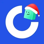 Gate.io手机客户端数字货币管理工具