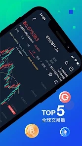 gate.iou5b98u7f51u6700u65b0appu4e8cu7ef4u7801