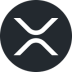 XRP瑞波币全球数字资产交易平台
