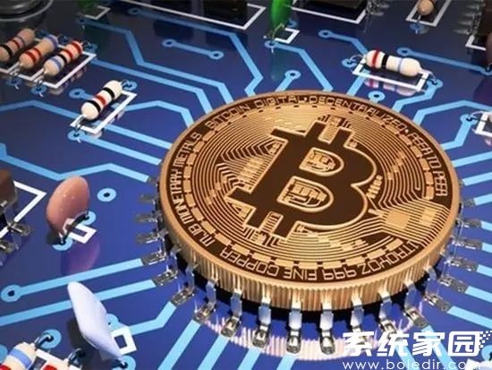 数字货币交易工具