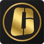 维卡币应用下载安装v2.1