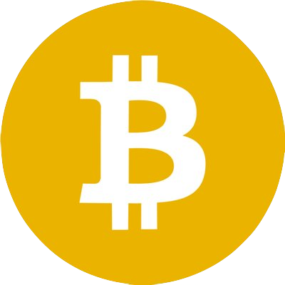 BSV币安卓交易平台便捷服务v1.0