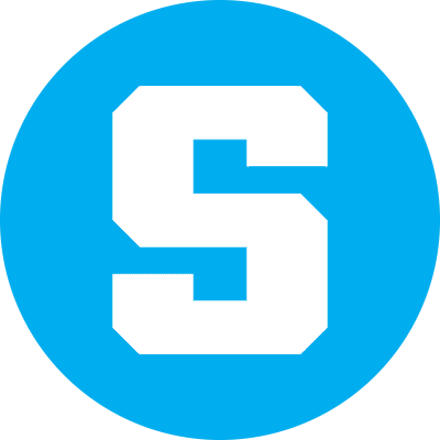 Sand币交易平台功能与用户反馈