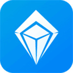 ETH币安卓平台安全理财高效交易v1.1