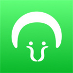 安卓版VV币交易平台操作v1.1