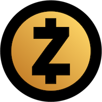 ZEC交易平台安全高效数字货币服务v1.0