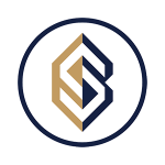 Sunbit数字货币交易平台一站式解决方案v1.0