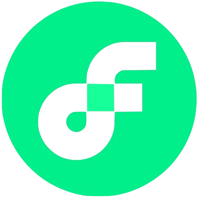 Fiow币挖矿工具安全交易与资产管理v1.0