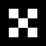 OK交易所全球版安全高效数字资产平台v6.42.2