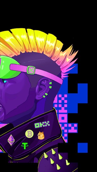 oku4ea4u6613u6240u4e0bu8f7d