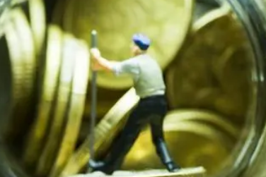 派币2025年价值评估与发展预测